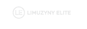 Limuzyna z kierowcą – elegancko, komfortowo, na każdą okazję.